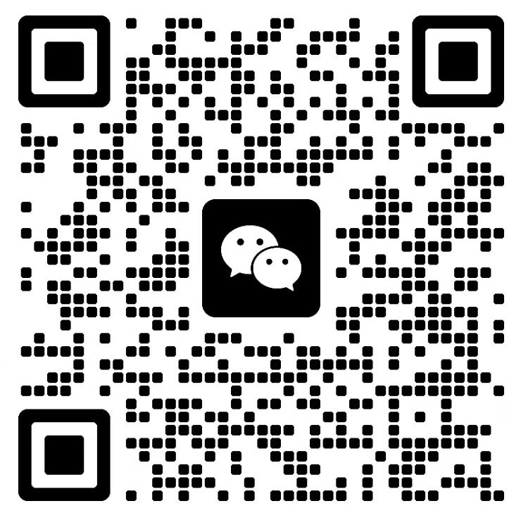 武漢心中有禮文化傳播有限公司