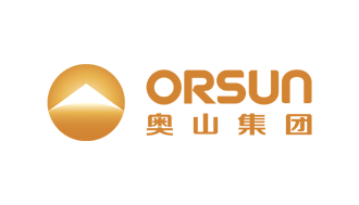 奧山集團