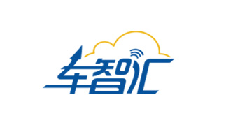 車智匯