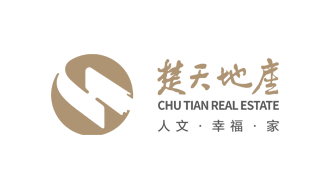 楚天地產(chǎn)