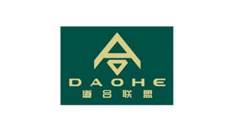 道合聯(lián)盟