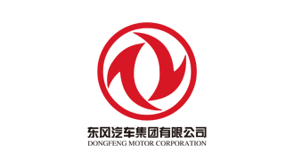 東風汽車集團有限公司