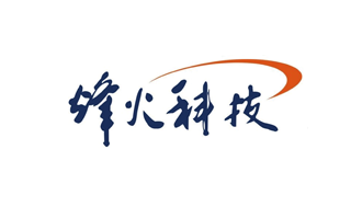 烽火科技