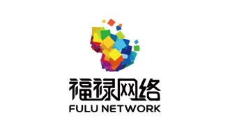 福祿網(wǎng)絡(luò)