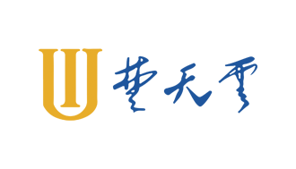 湖北省楚天云有限公司