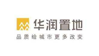 華潤(rùn)置地