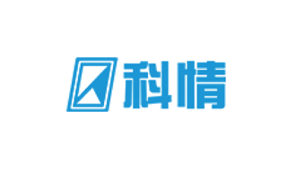 科情