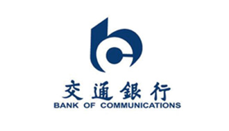 交通銀行
