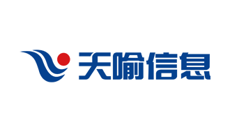天喻信息