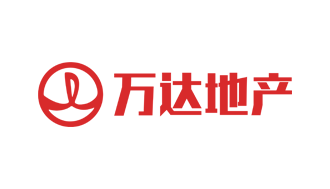 萬達(dá)地產(chǎn)