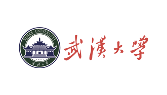武漢大學