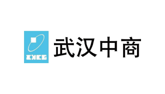 武漢中商