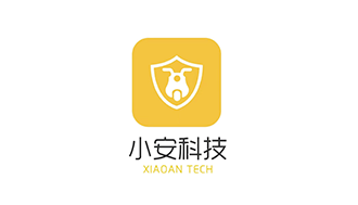 小安科技