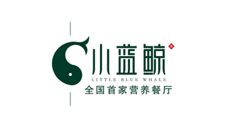 小藍(lán)鯨