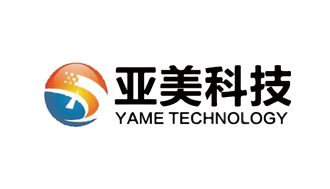 亞美科技