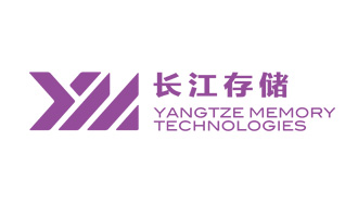 長(zhǎng)江存儲(chǔ)