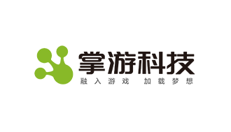 掌游科技