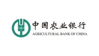 中國(guó)農(nóng)業(yè)銀行