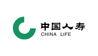 中國(guó)人壽