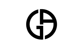 阿瑪尼