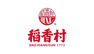 稻香村