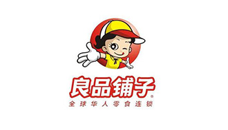 良品鋪?zhàn)?><h2>良品鋪?zhàn)?/h2><!--<span id=