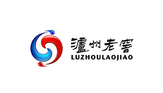 瀘州老窖
