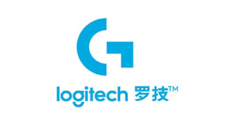 羅技