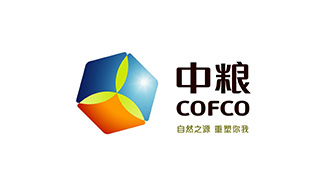 中糧