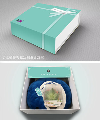 開業(yè)喬遷定制禮品