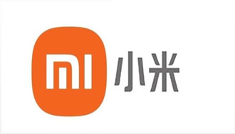 小米