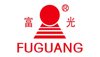 富光