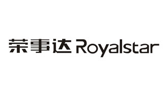 榮事達(dá)