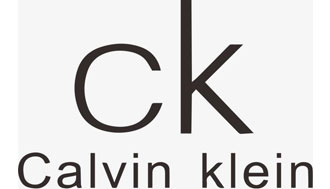 CK