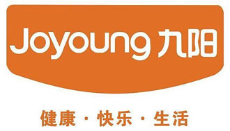 九陽(yáng)