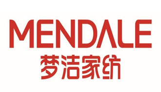 夢(mèng)潔家紡