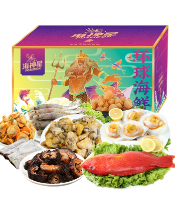 禮端午|中卡端午禮品自選卡冊(cè)隆粽登場(chǎng)·388型