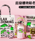 禮推薦|青松開花，先行快樂