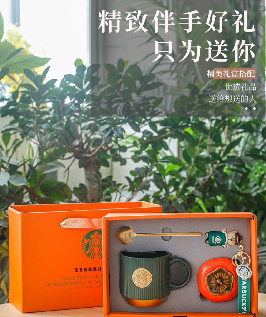 心推薦|畢業(yè)季來臨，多款實用又走心的禮物，讓畢業(yè)告別都變得超甜超有趣！