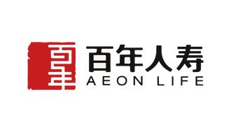 百年人壽.png