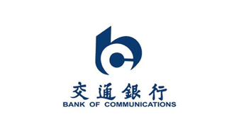 交通銀行.png