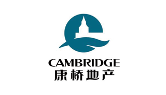 康橋地產(chǎn).png