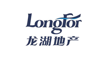 龍湖地產(chǎn).png