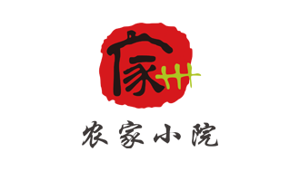 農(nóng)家小院.png