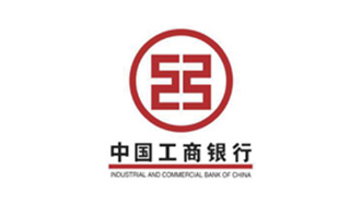 工商銀行.jpg