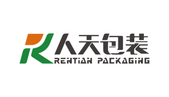 人天包裝.png