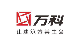 萬科.png