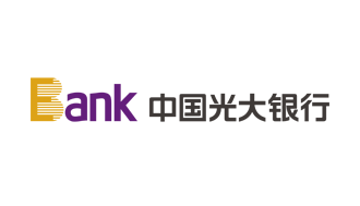 中國(guó)光大銀行.png