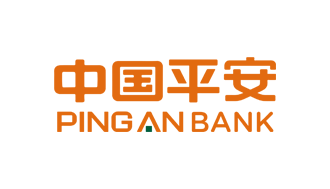 中國平安.png