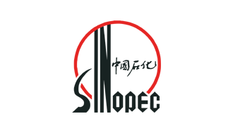 中國(guó)石化.png